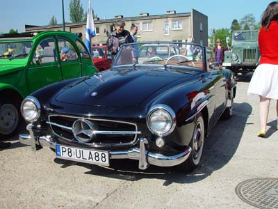 01 (19)